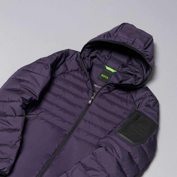 552995611_1614312409952083_8481123029200477668_n (1)